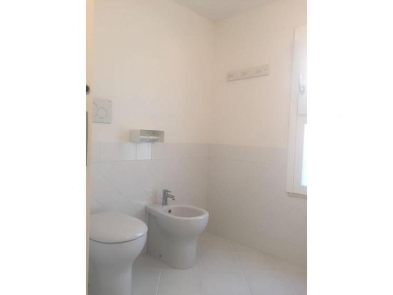Sul Mare Sardegna Villa Actea Villasimius Ngoại thất bức ảnh